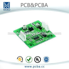 Power supply 94v-0 PCB motherboard and PCB assembly manufacturer